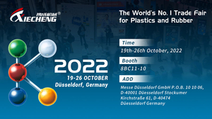 K 2022.jpg