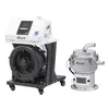 Cargador de tolva independiente X810G 