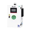 Caja eléctrica de control inteligente de secado que ahorra energía