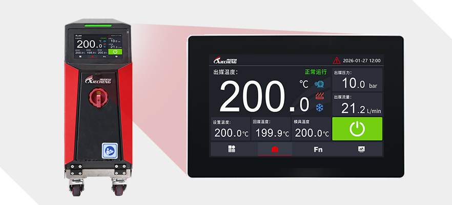 Controlador-&oacute;ptico-de-temperatura-del-molde-de-alto-rendimiento