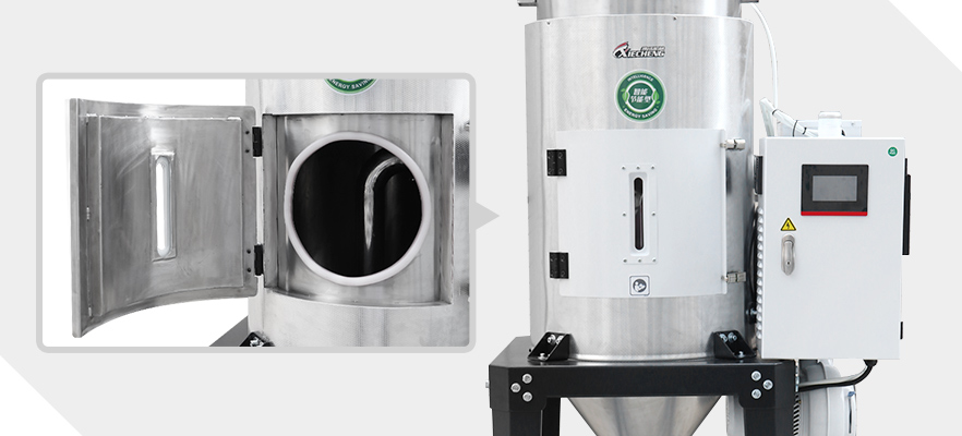 Controlador-&oacute;ptico-de-temperatura-del-molde-de-alto-rendimiento