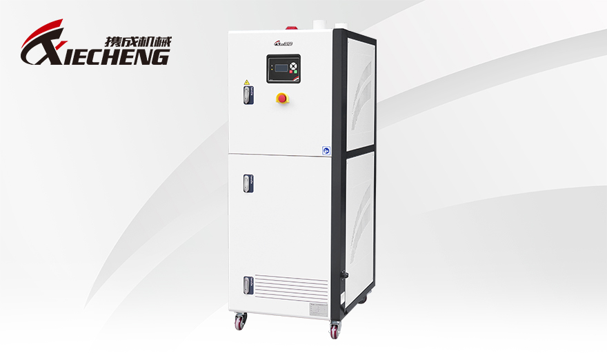 honeycomb dehumidificador