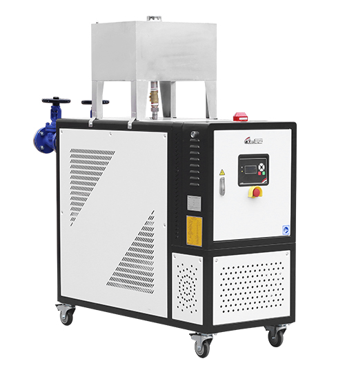 Multiprotección externa