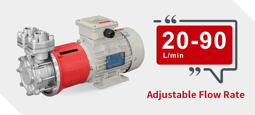 Controlador-&oacute;ptico-de-temperatura-del-molde-de-alto-rendimiento