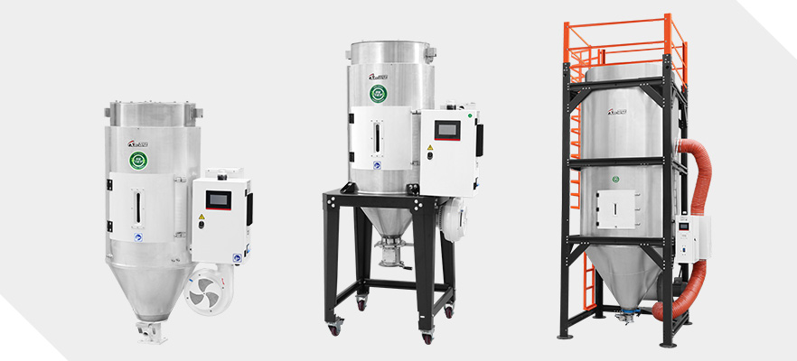 Combinaciones de modelos flexibles