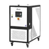 Controlador de temperatura del molde de aceite de alta temperatura