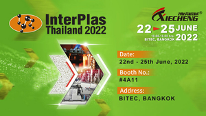 InterPlas Thailand 2022.jpg