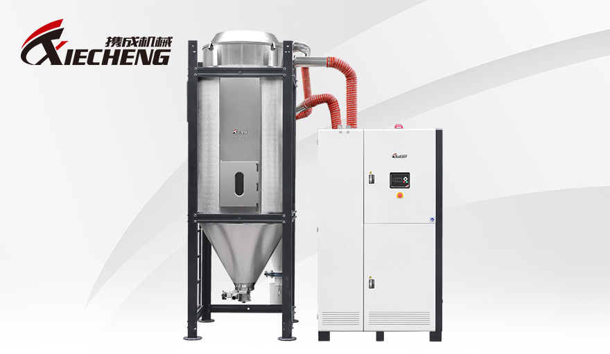 2 en 1 dehumidificador de panal