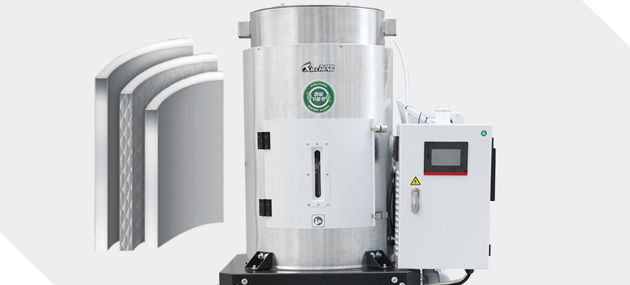 Controlador-&oacute;ptico-de-temperatura-del-molde-de-alto-rendimiento