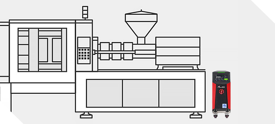 Controlador-&oacute;ptico-de-temperatura-del-molde-de-alto-rendimiento
