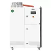 Secadora compacta todo en uno, inteligente y adaptable, que ahorra energía