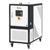 Controlador de temperatura de molde de aceite de alta temperatura