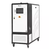 Controlador de temperatura del molde de aceite de fundición a presión